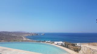 Anerousses Mykonian Traditional Houses - Houlakia - 2