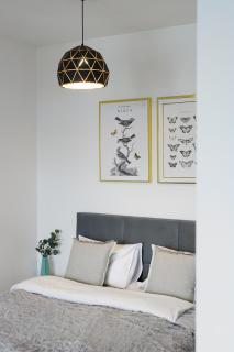 Homewell Apartments Goplana - Poznań - 5