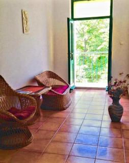 Apartmani Paron Šime - 6