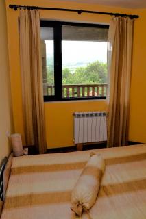 Park Hotel Djevana - Gorna Orjachowiza - 7