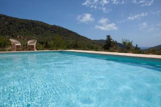Hacienda Ses Caletes - Cala San Vicente - 8