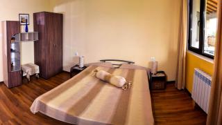 Park Hotel Djevana - 4