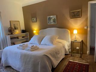 Domaine d'Angouire - Moustiers-Sainte-Marie - 6
