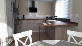 Falsa Pimienta - Sólo Familias y Parejas - 8