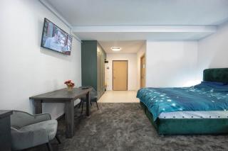 Postavaru Studio - Poiana Brasov - 8