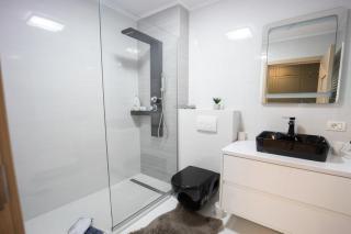 Postavaru Studio - Poiana Brasov - 2