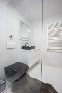 Postavaru Studio - Poiana Brasov - 1