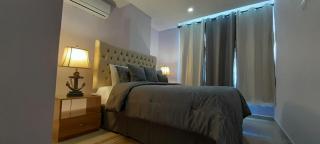 The Clover Suite - Cartagena de Indias - 3