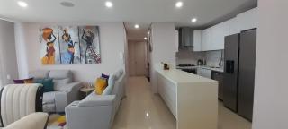 The Clover Suite - Cartagena de Indias - 0