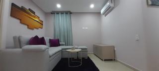 The Clover Suite - Cartagena de Indias - 5