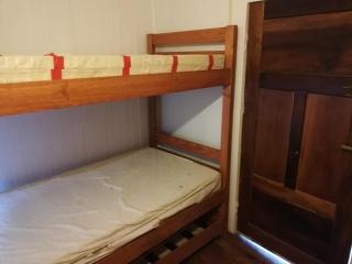 Lago Llanquihue Casa playa Ensenada - 4