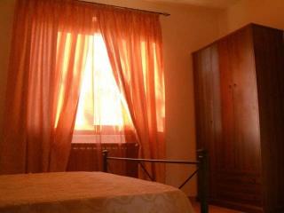 Agriturismo Villa Delle Rondini - Francavilla al Mare - 4