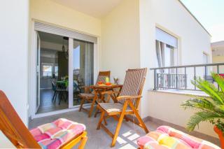 Apartman Gaby - Trogir - 5