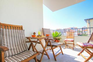 Apartman Gaby - Trogir - 4