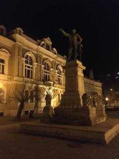 Czingu-LAK - Miskolc - 7