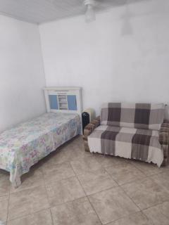 Casa para temporada em Rio das Ostras - Rio das Ostras - 4