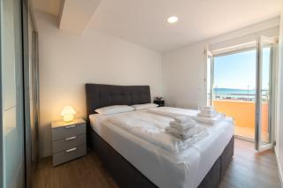Apartments Katarina - 1
