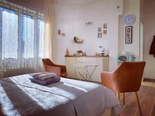 Angela's Apartment - Mailand - 3