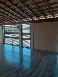 Casa de temporada Aliança piscina Climatizada 5min Thermas - Olímpia - 8