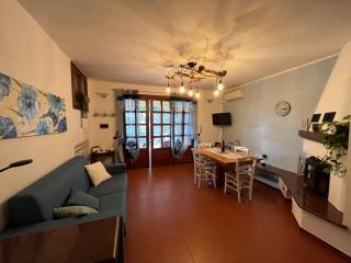Rocca di Corno Guest House - Finale Ligure - 1