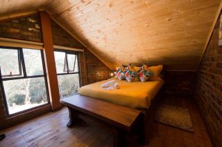 Paradise Glamping - 8