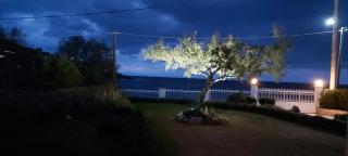 Breezy Beach House - Agia Marina Mikrolimanou - 2