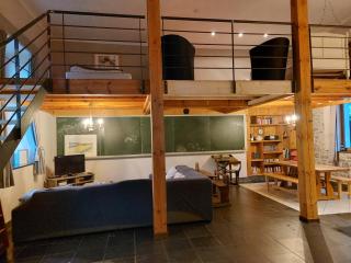 L'Ecole - Dinant - 7