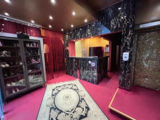 Priamos Hotel Erato - Atene - 5
