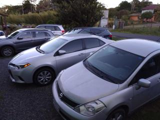 Hotel La Puesta Del Sol B&B - 1