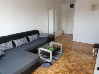 Apartment Roko - Zara (Zadar) - 9