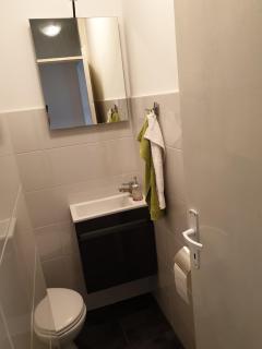 Apartment Roko - Zara (Zadar) - 5