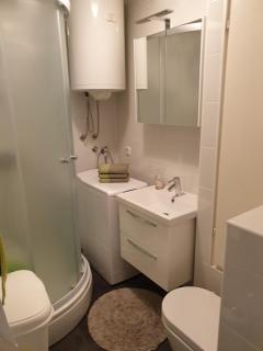 Apartment Roko - 4