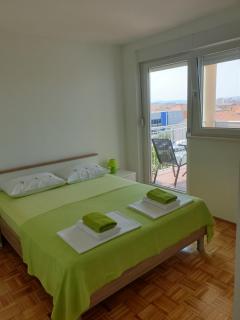 Apartment Roko - Zara (Zadar) - 1