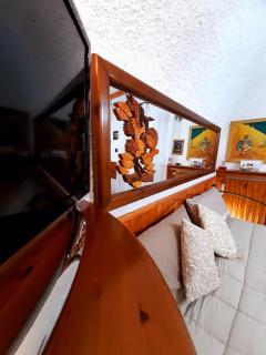 La Tavernetta - Pignola - 1