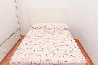 Apartamento Alexa, a 800mts Catedral WiFi Smart TV - Murcia - 8