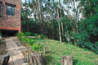 Paradise Glamping - 2