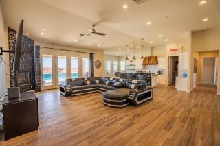 3400 SqFt House W/40Ft Heated Pool/Spa- Strip View - Henderson - 5