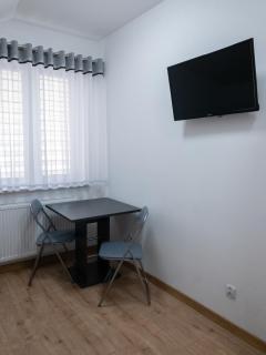 Agroturystyka u Aleksa - 2
