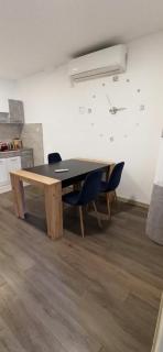 Apartmani Sivac - Sivac - 7