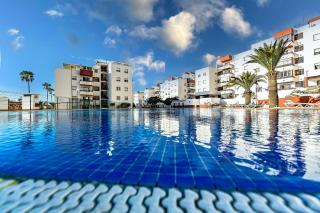Luxury 3 bedroom Perla Del Mar - Adeje - 8