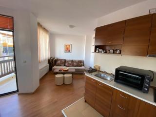 Relax&Ski apartment - Bansko - 0