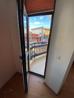 Relax&Ski apartment - Bansko - 2