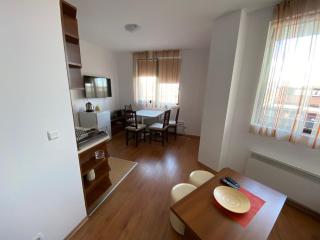 Relax&Ski apartment - Bansko - 7
