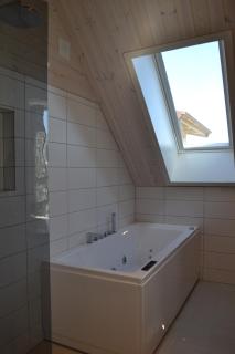 Sjöbredareds Gård - Hökerum - 9