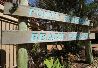 GORGEOUS STUDIO + 100M TO BEACH + POOL - Point Lookout - 5