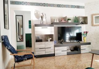 Apartsalou Haiti - Salou - 4