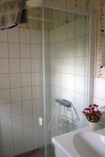 Sjöbredareds Gård - Hökerum - 7