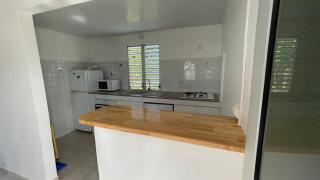 LA DESIOR - Saint-Louis - 3
