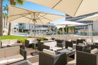 Trendhotel Alcudia - Adults Only - Port d'Alcudia - 4