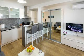 MB Apartment 2 - Subotica - 2
